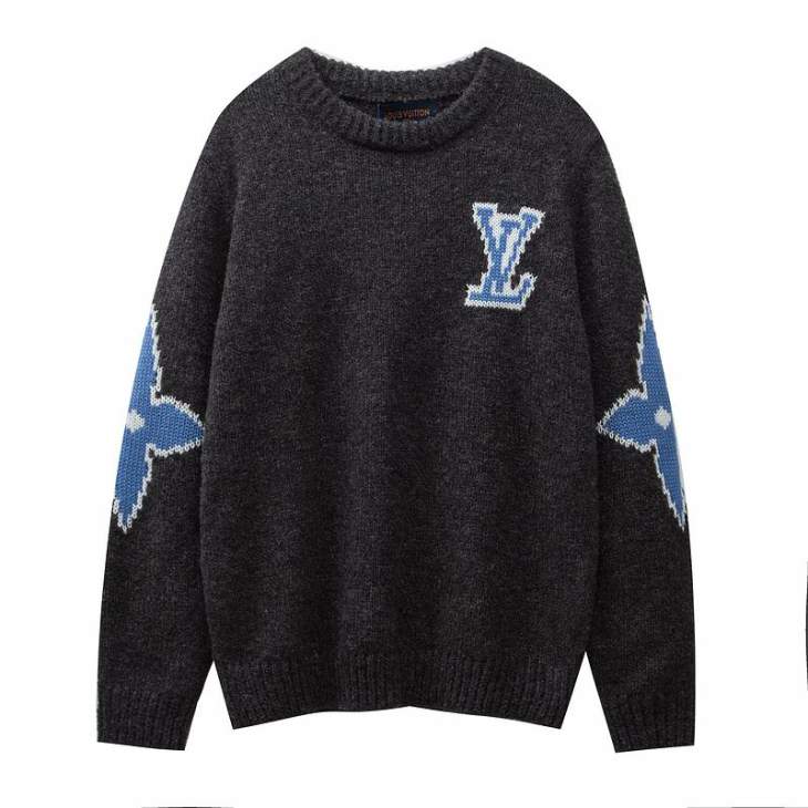 Picture of Louis Vuitton Sweaters _SKULVS-XLjdtx300347232